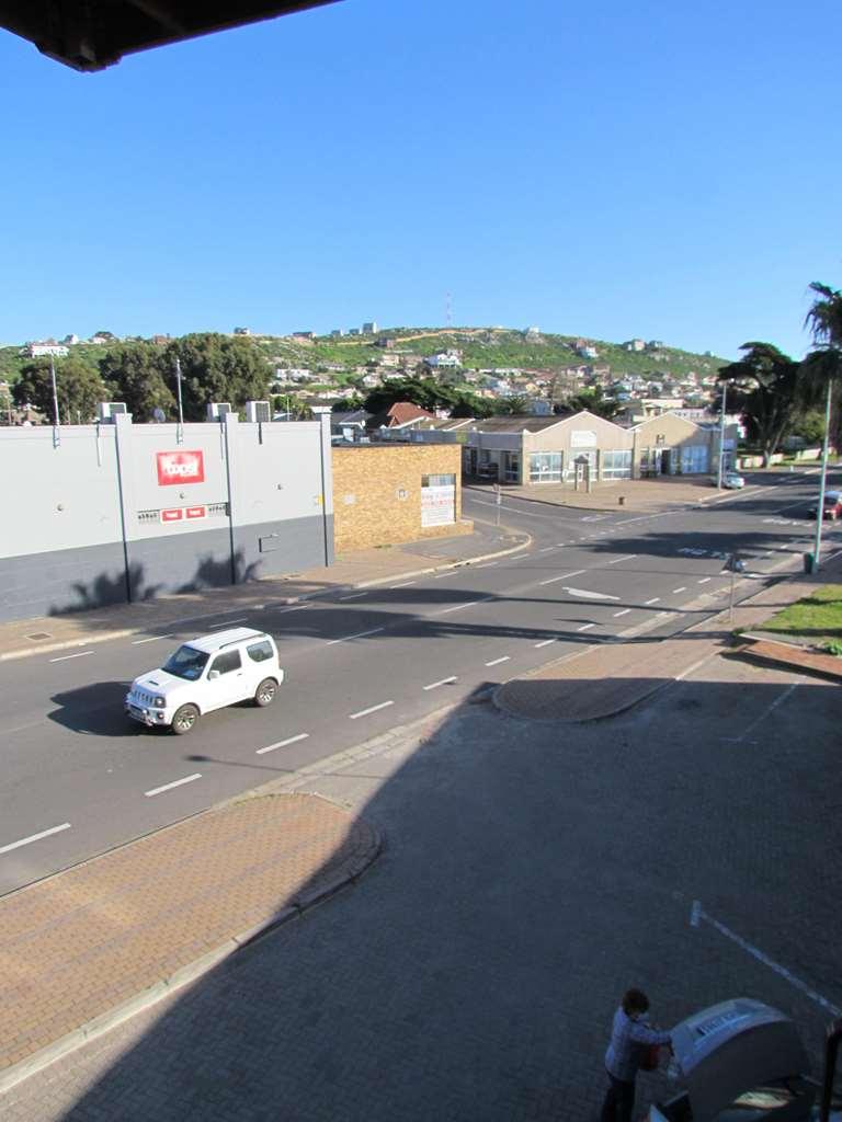 Hoedjiesbaai Hotel Saldanha Bay Quarto foto