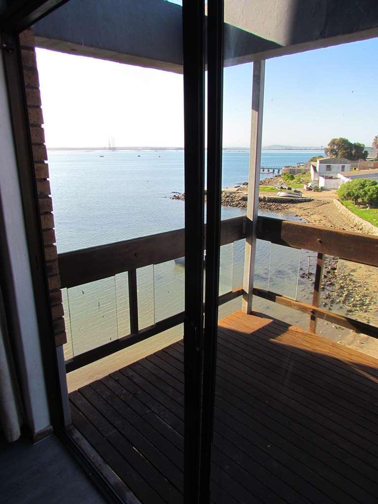 Hoedjiesbaai Hotel Saldanha Bay Quarto foto